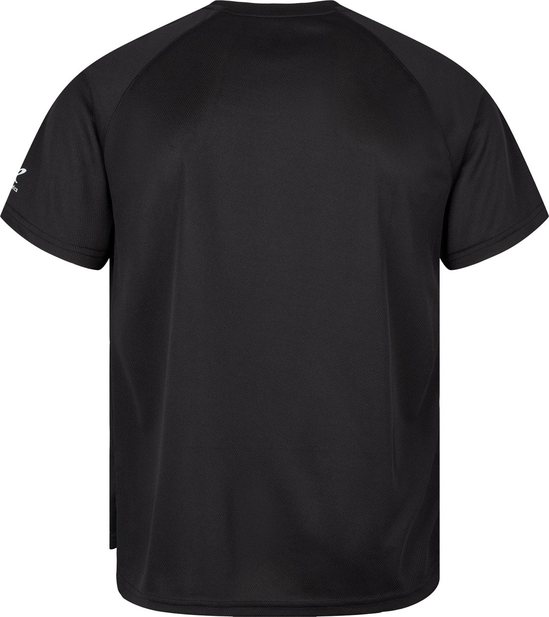 Martin II Trænings T-shirt