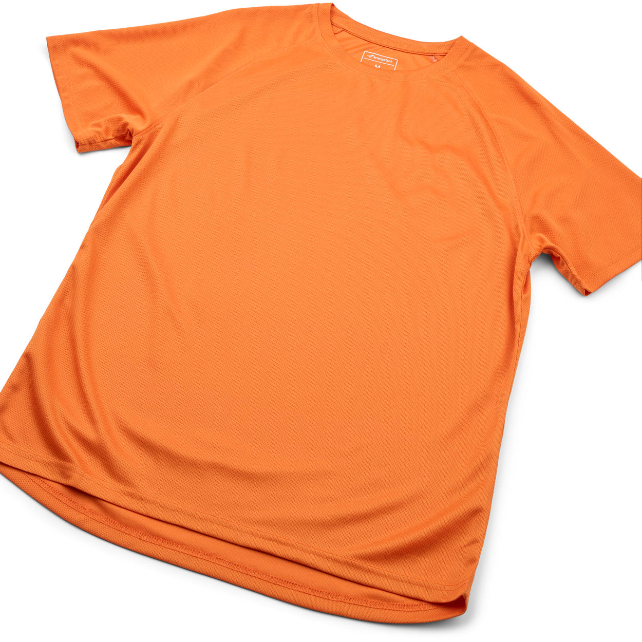 Martin II Trænings T-shirt