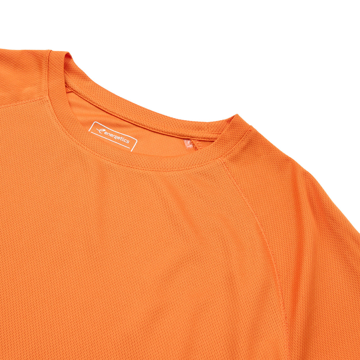 Martin II Trænings T-shirt