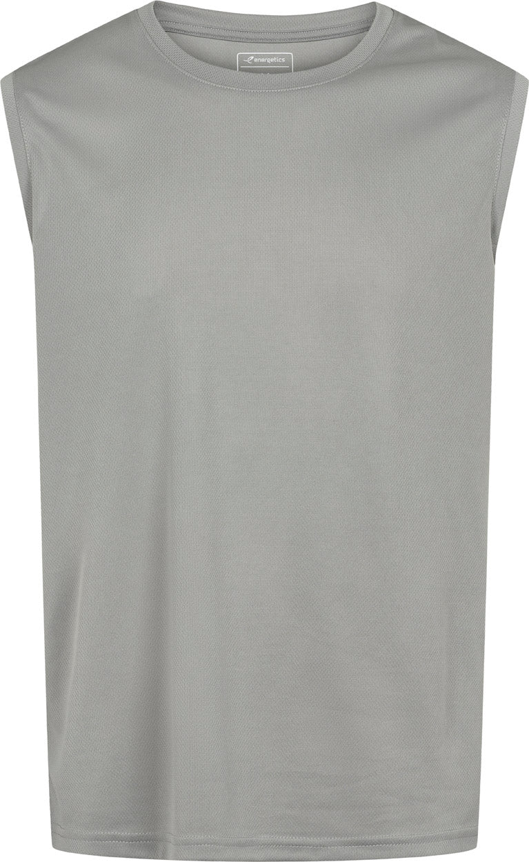 Martin II Tanktop