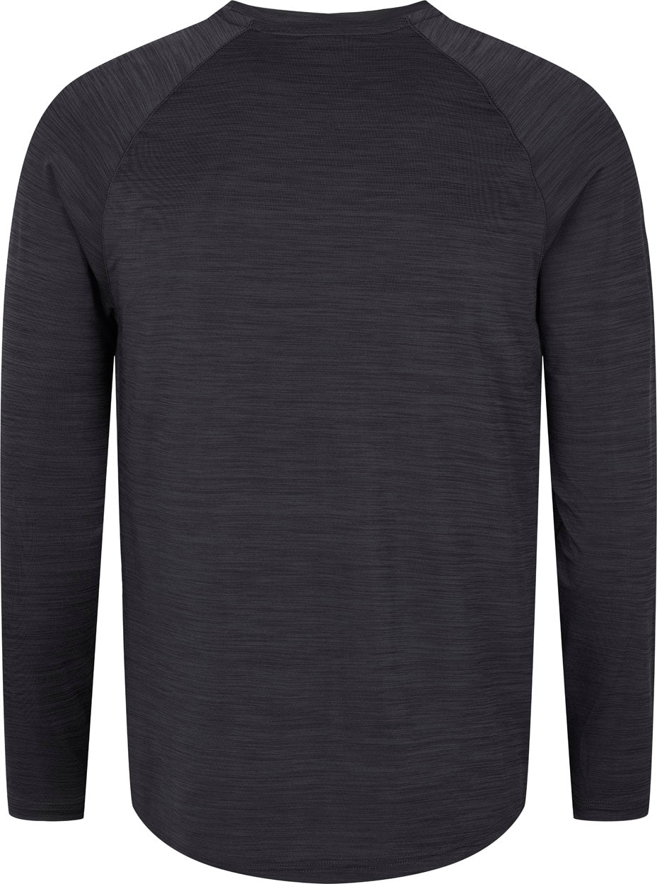 Rylu II Trænings Langærmet T-shirt