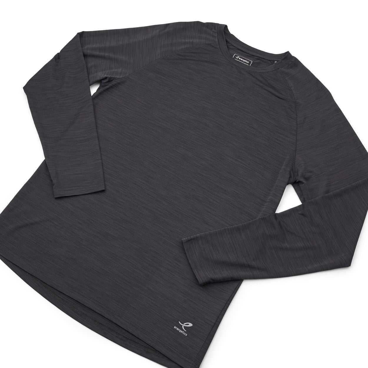 Rylu II Trænings Langærmet T-shirt