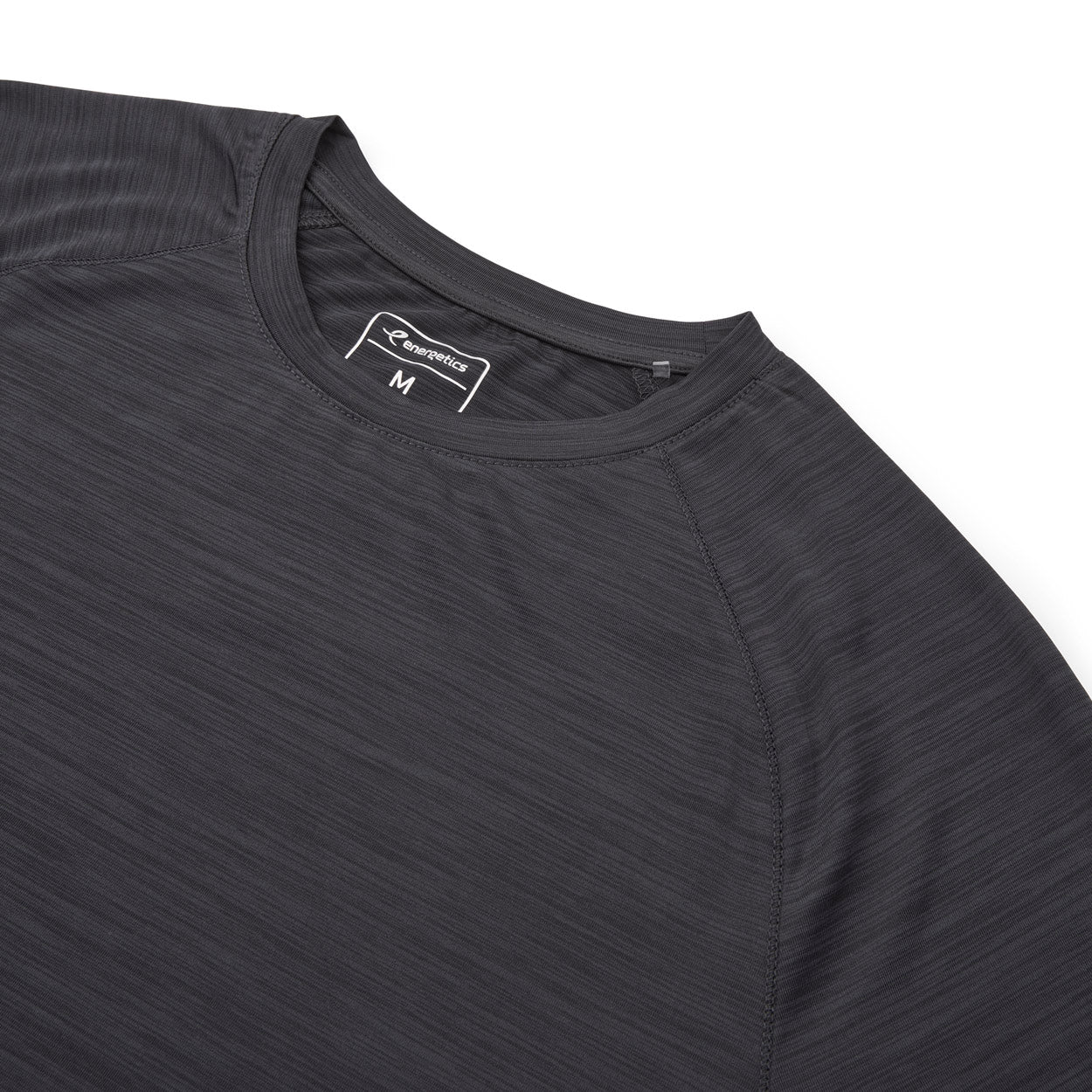 Rylu II Trænings Langærmet T-shirt