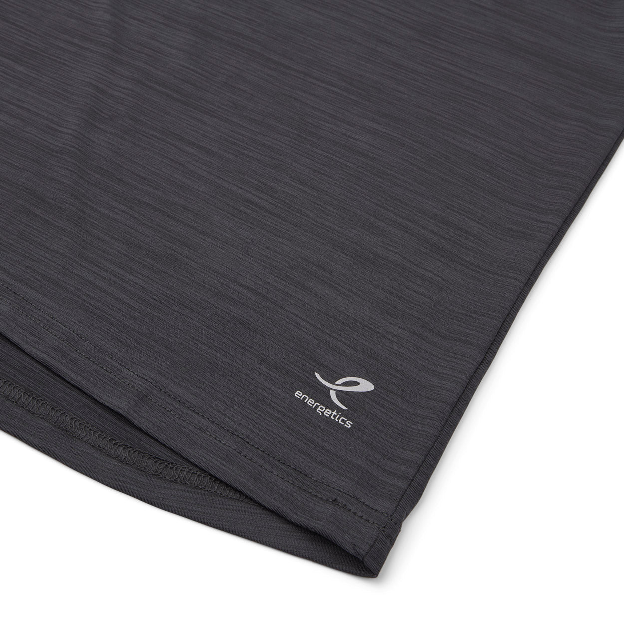 Rylu II Trænings Langærmet T-shirt