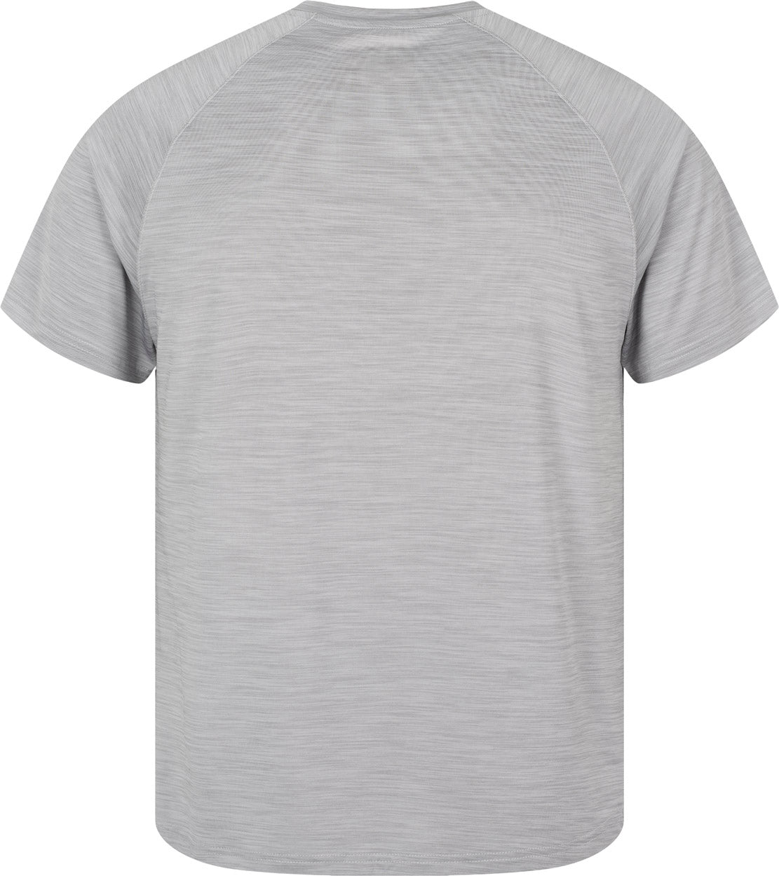 Rylu II Trænings T-shirt