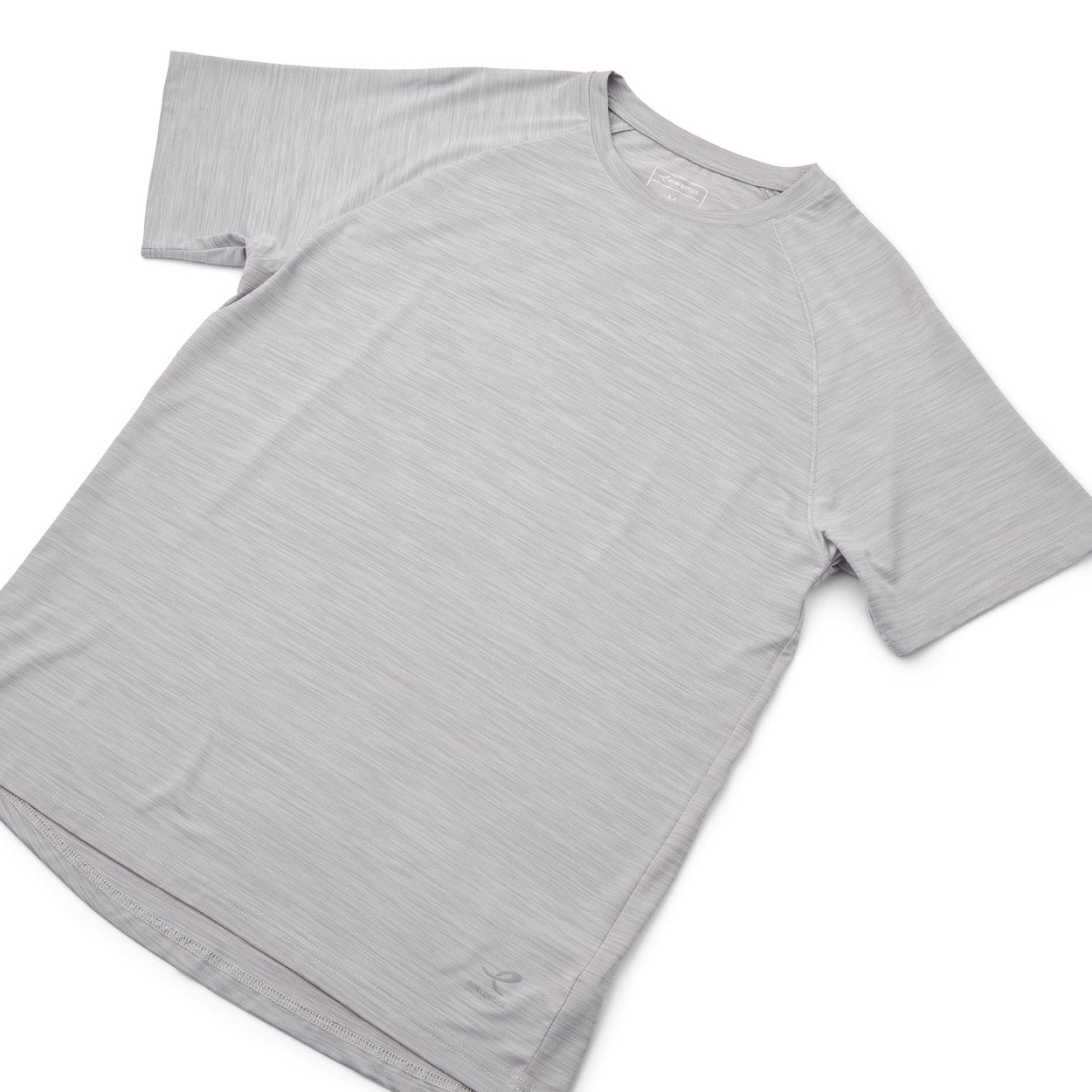 Rylu II Trænings T-shirt