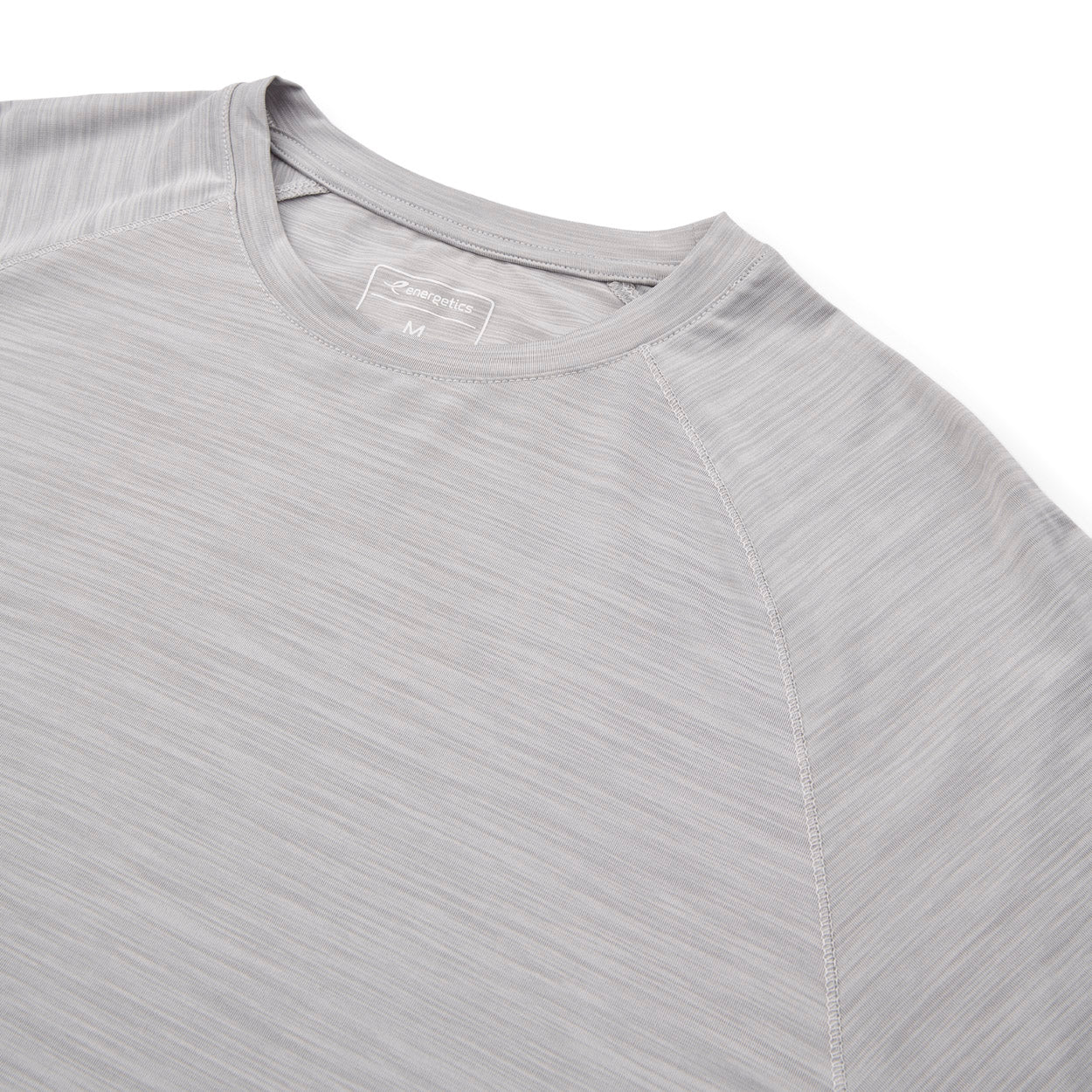 Rylu II Trænings T-shirt