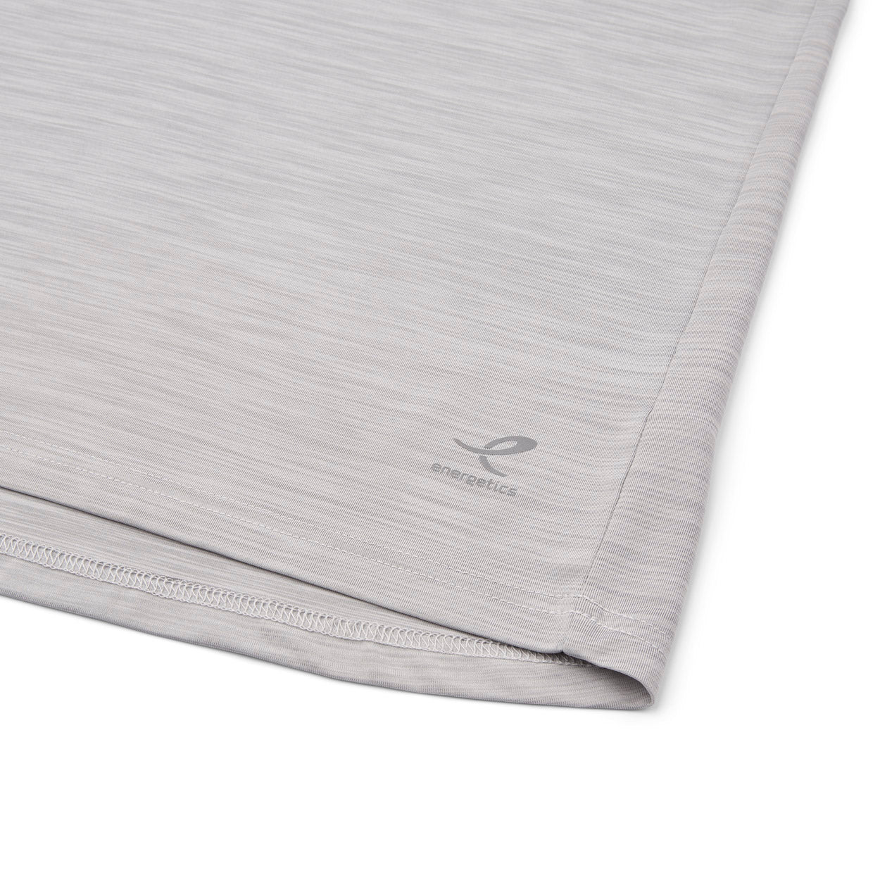 Rylu II Trænings T-shirt