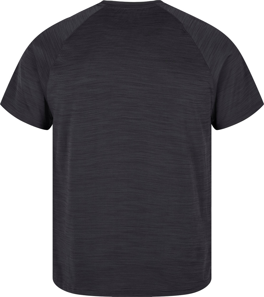 Rylu II Trænings T-shirt