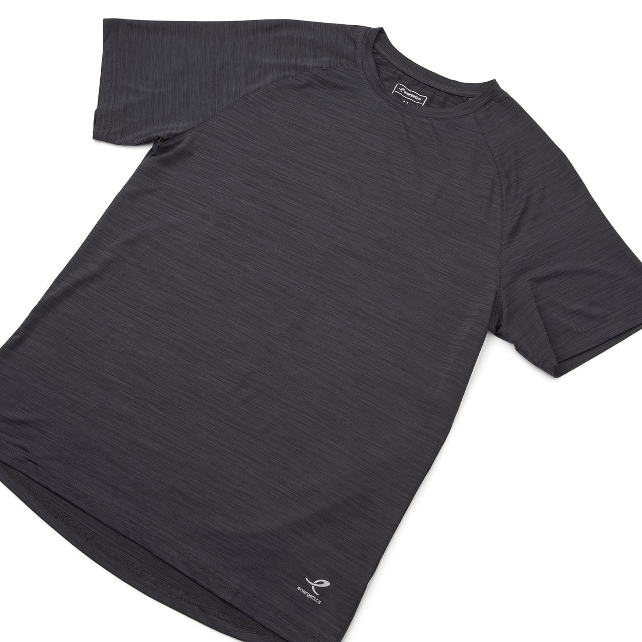 Rylu II Trænings T-shirt