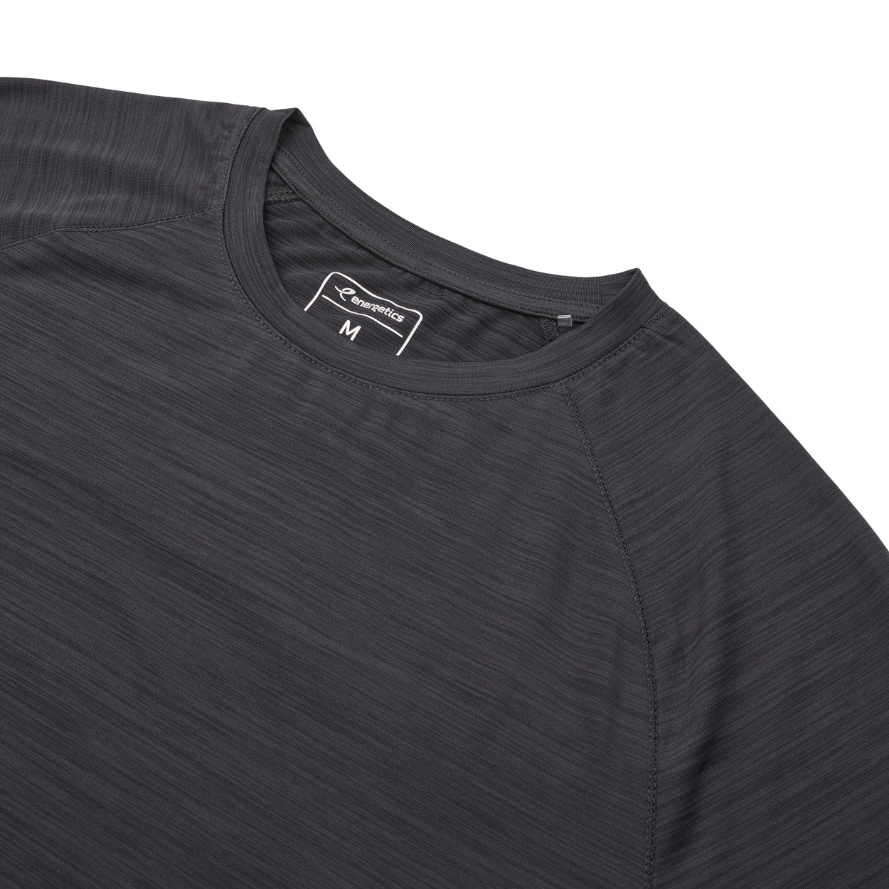 Rylu II Trænings T-shirt