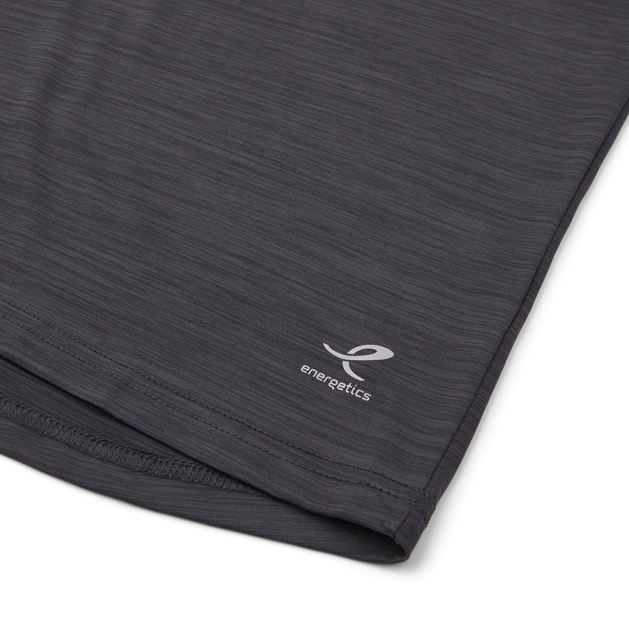 Rylu II Trænings T-shirt