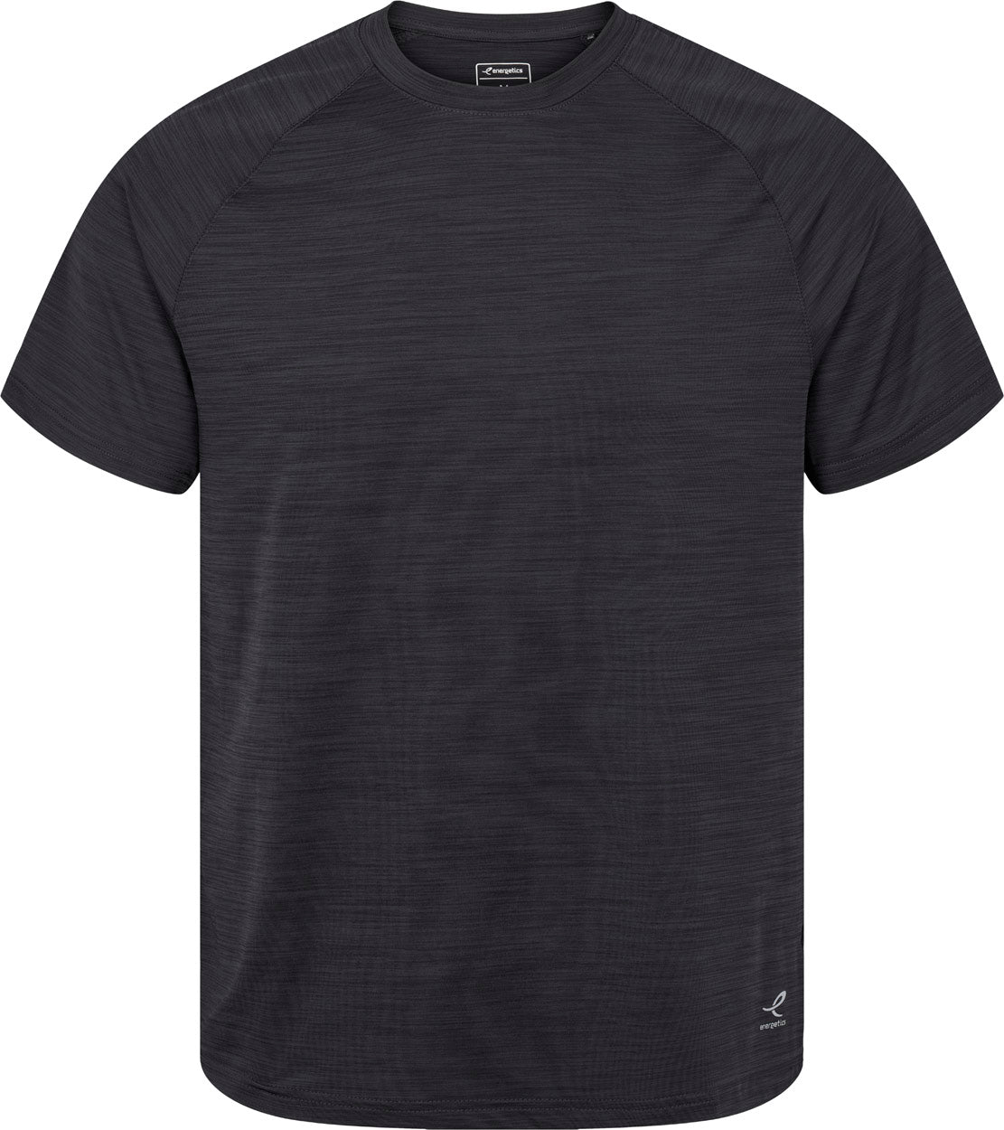 Rylu II Trænings T-shirt