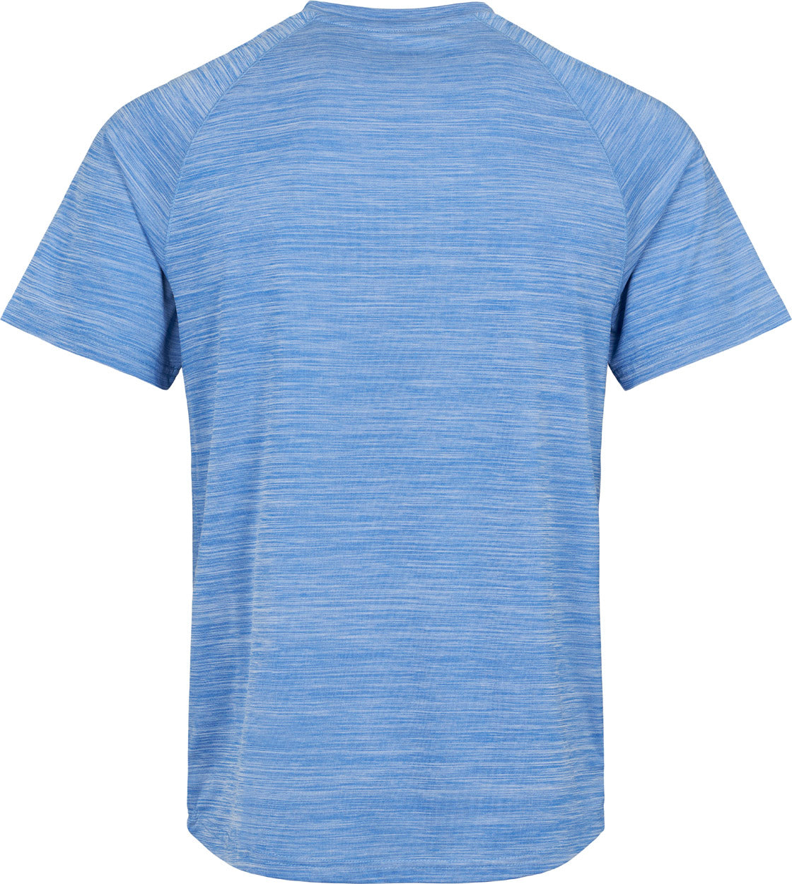 Rylu II Trænings T-shirt