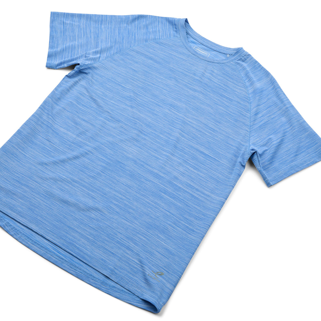 Rylu II Trænings T-shirt