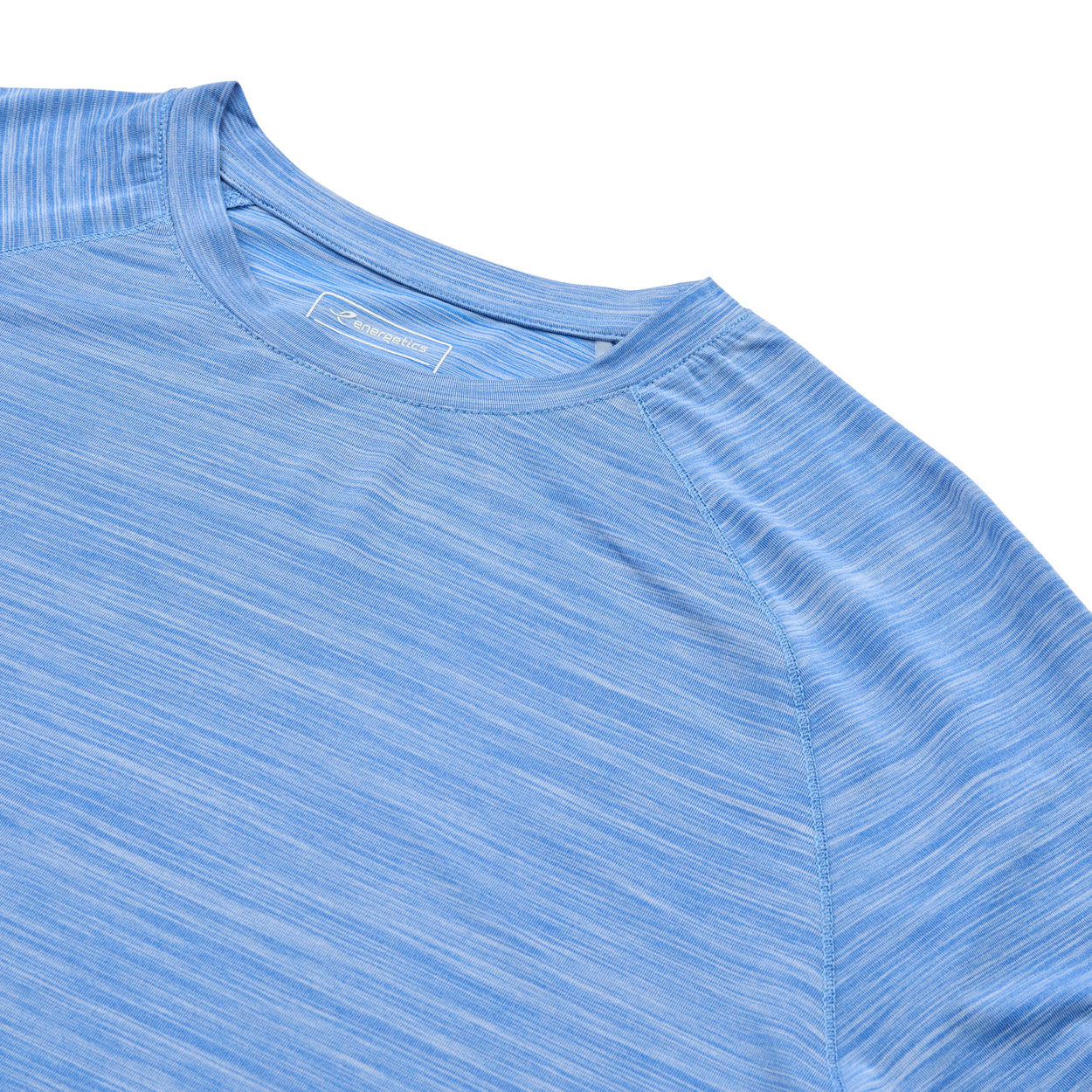 Rylu II Trænings T-shirt