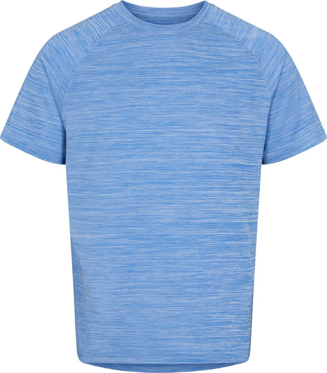 Rylu II Trænings T-shirt