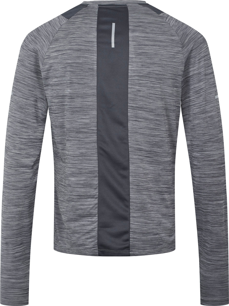 Ailo II Langærmet T-shirt