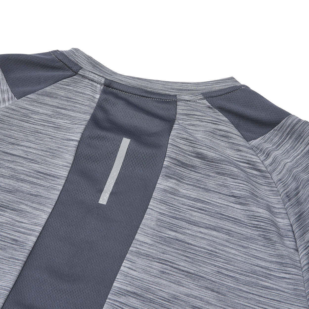 Ailo II Langærmet T-shirt