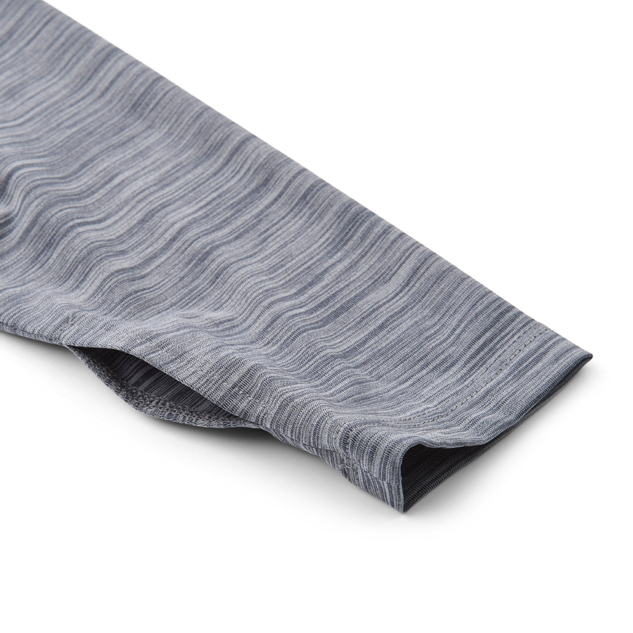 Ailo II Langærmet T-shirt