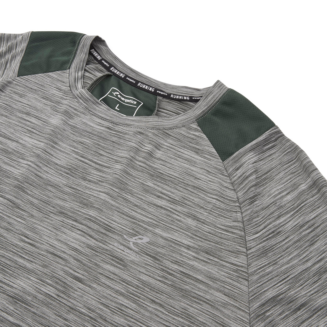 Ailo II Trænings T-shirt