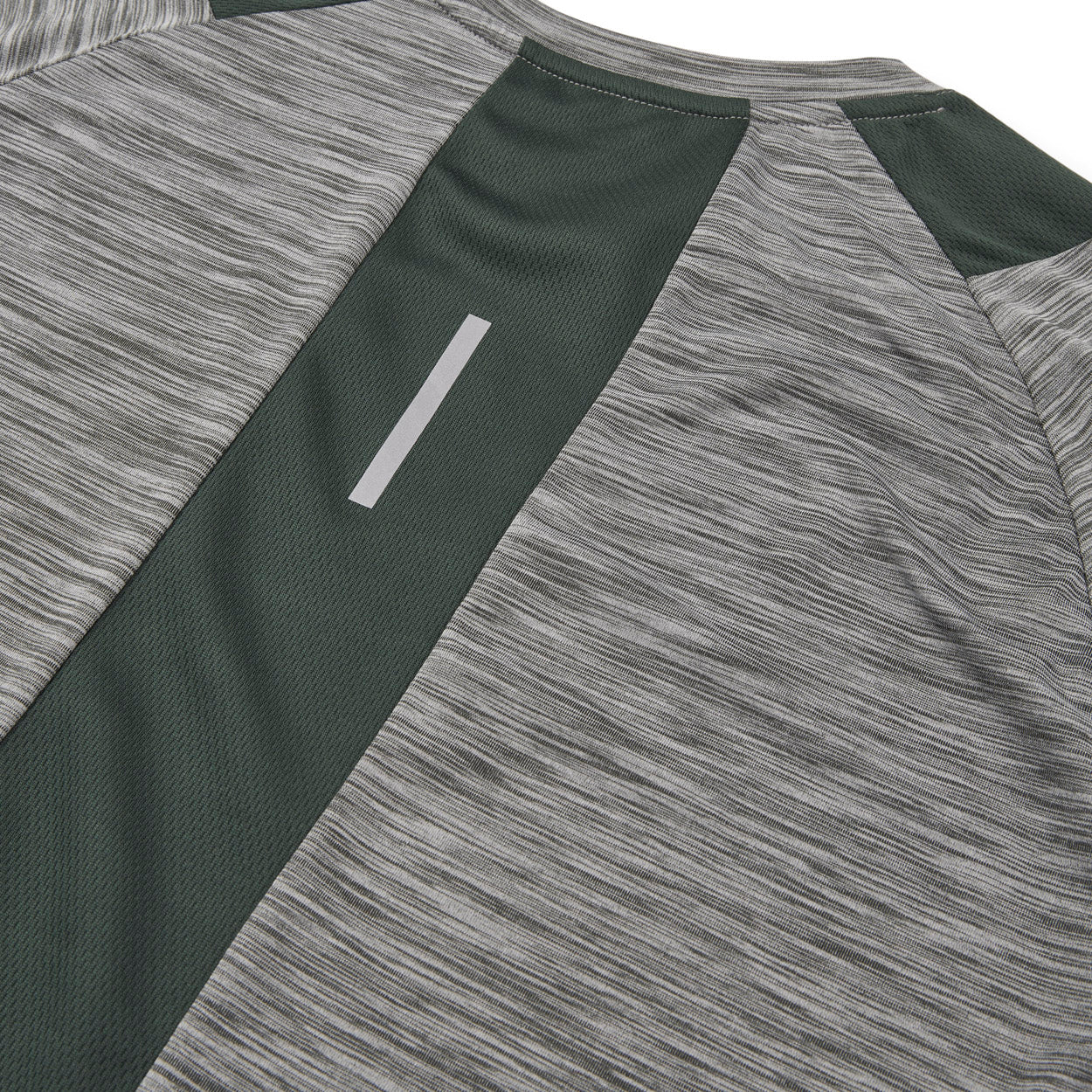 Ailo II Trænings T-shirt