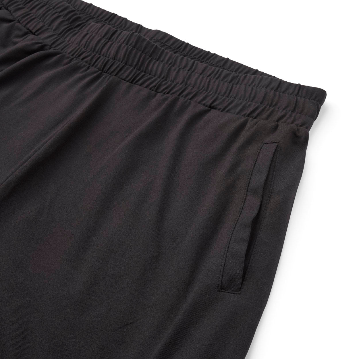 Cosmo 2-in1 Shorts