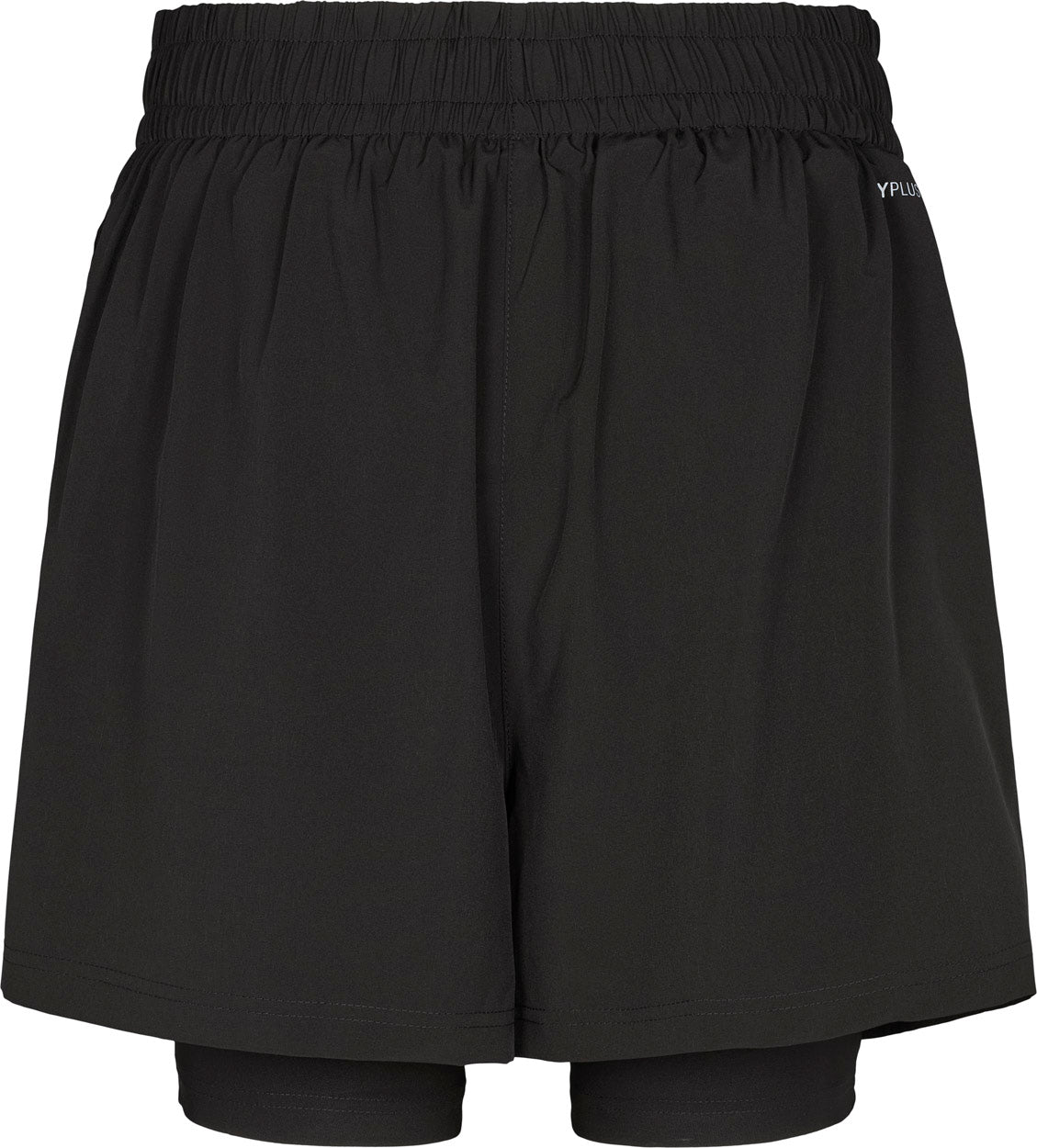 Npng 2-in-1 Shorts