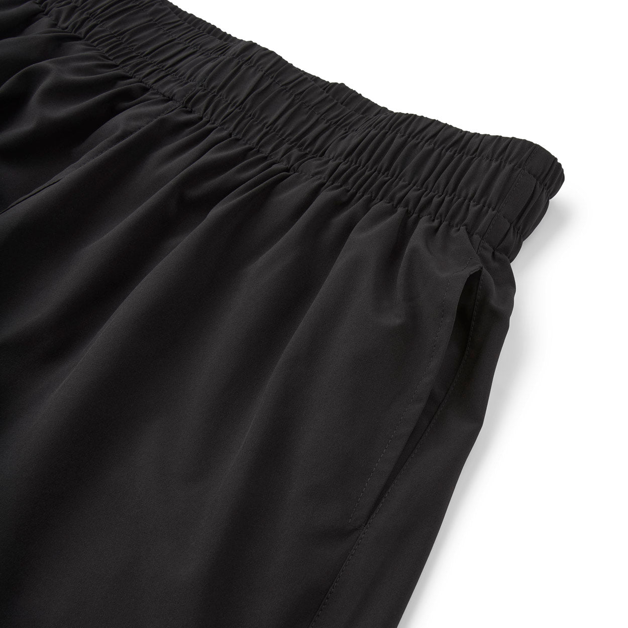Npng 2-in-1 Shorts