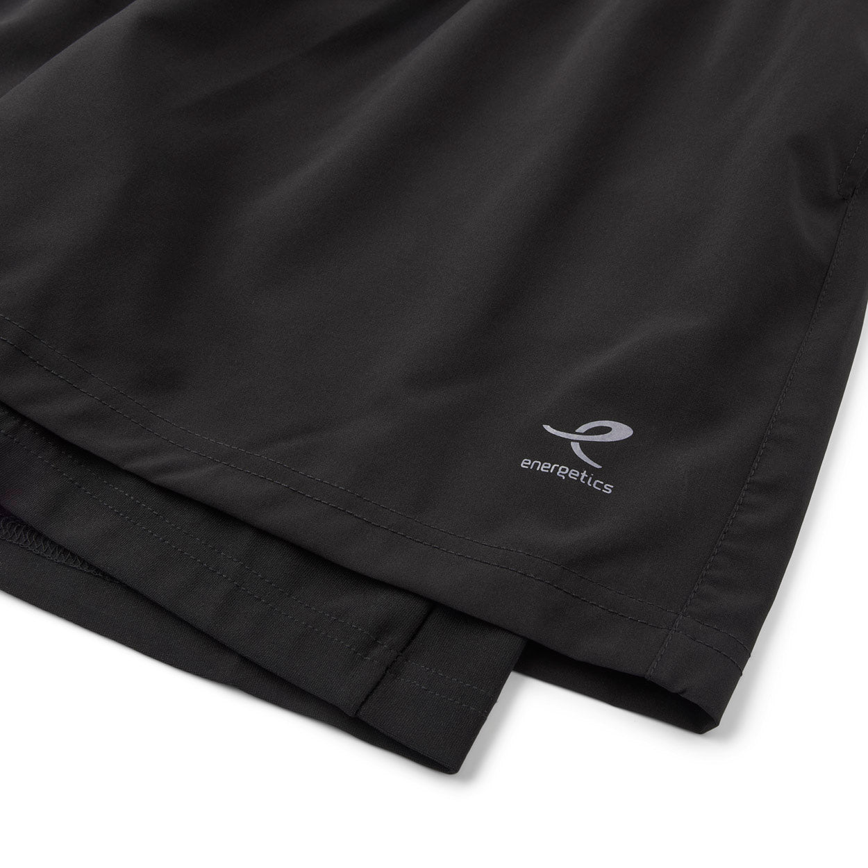 Npng 2-in-1 Shorts