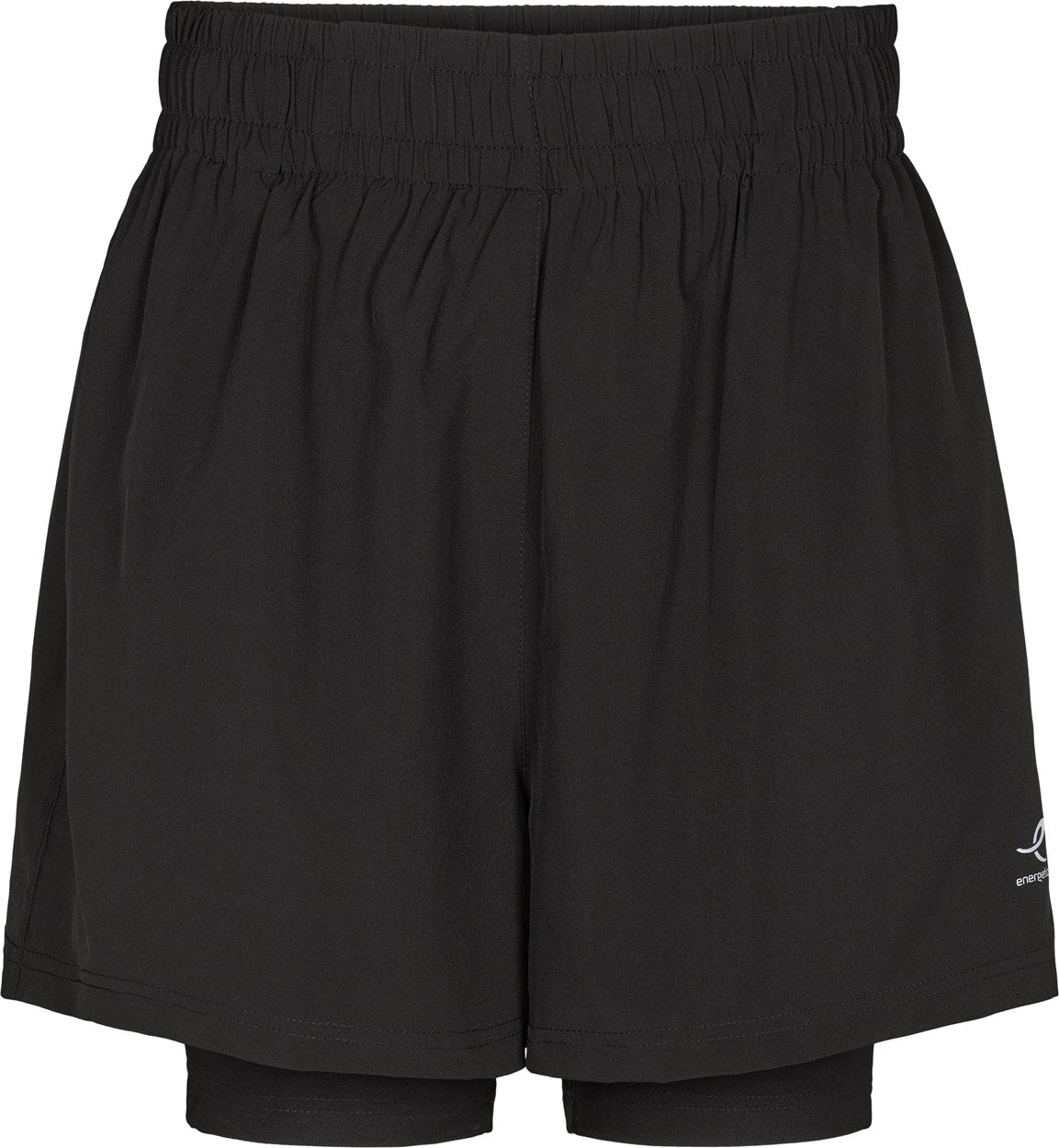 Npng 2-in-1 Shorts