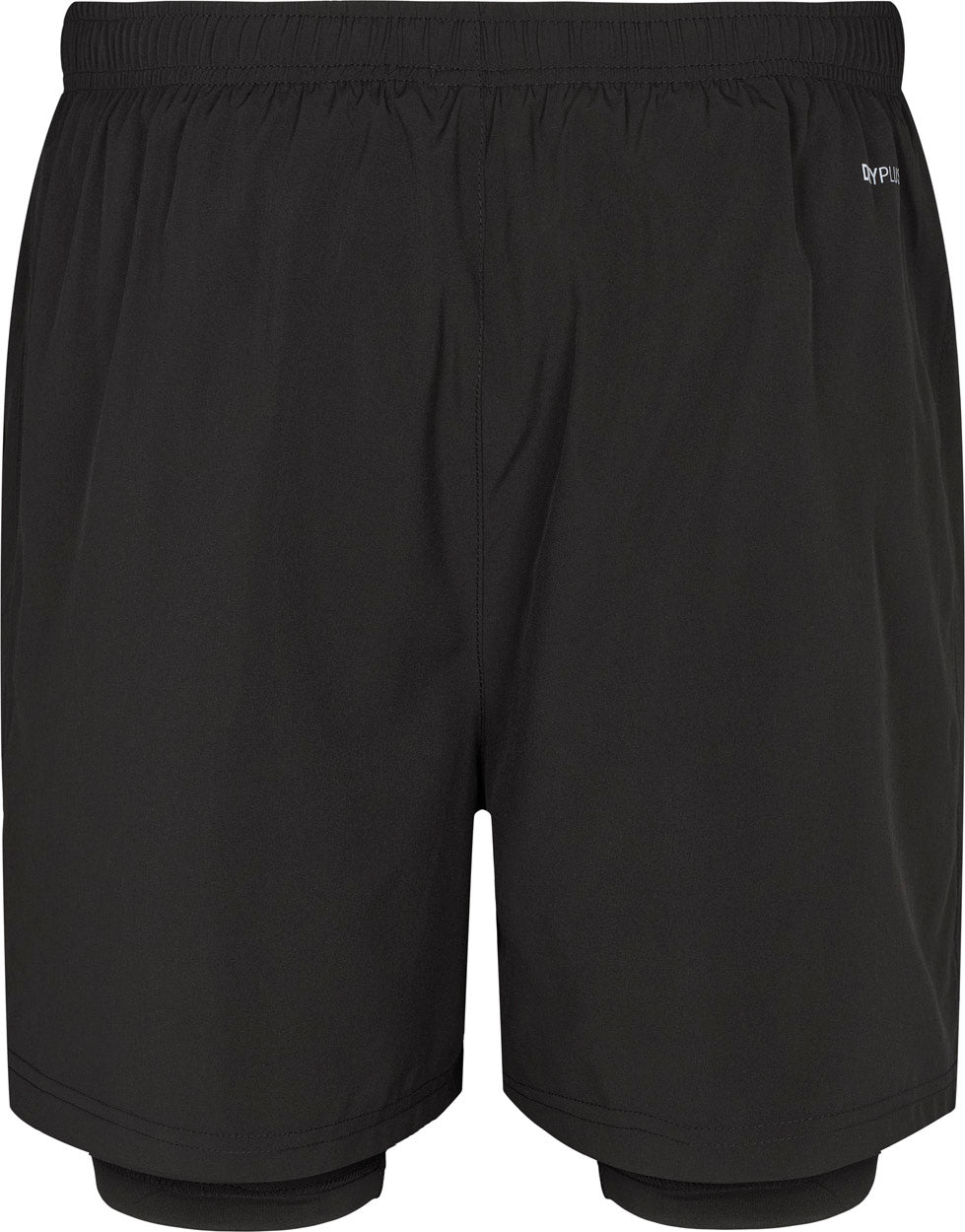 Npng 2-in1 Shorts