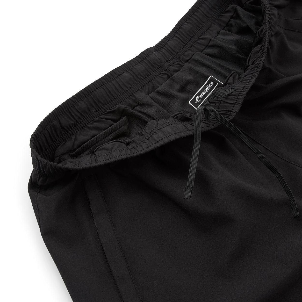 Npng 2-in1 Shorts