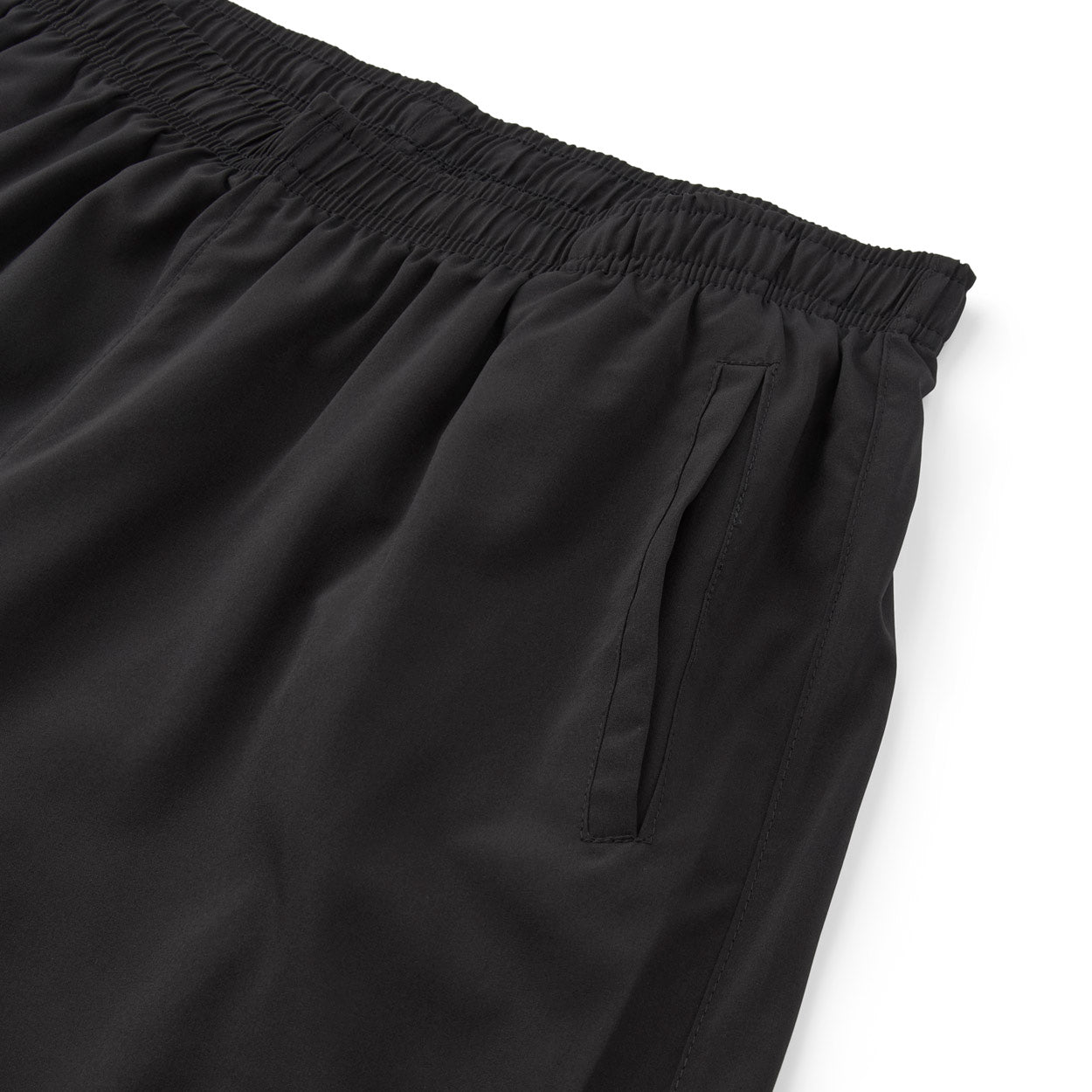 Npng 2-in1 Shorts