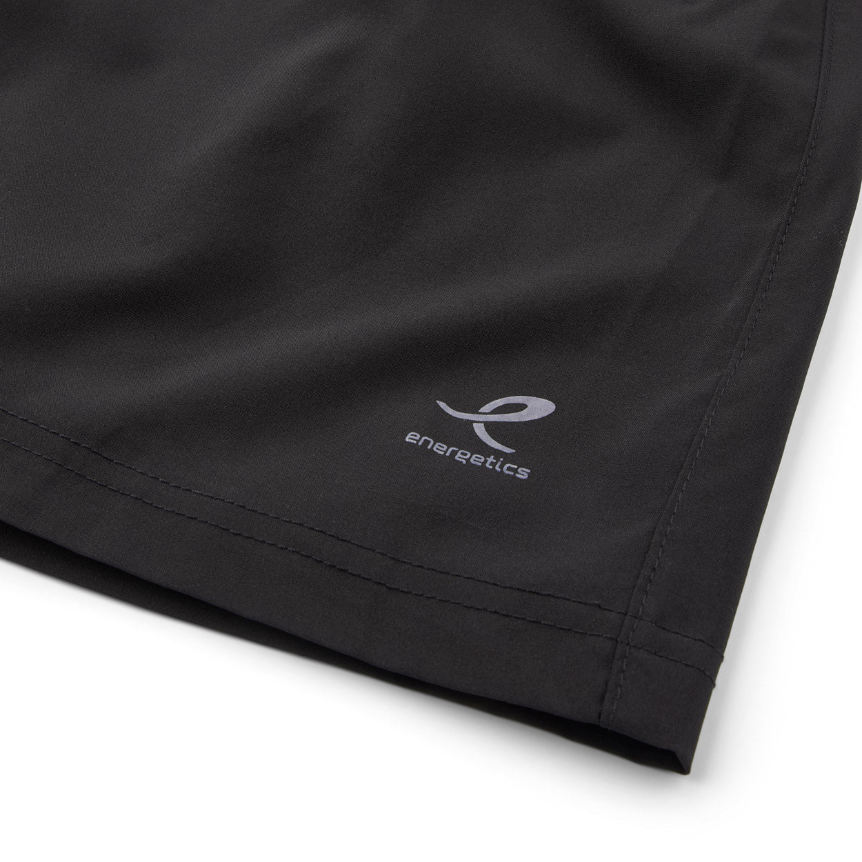 Npng 2-in1 Shorts