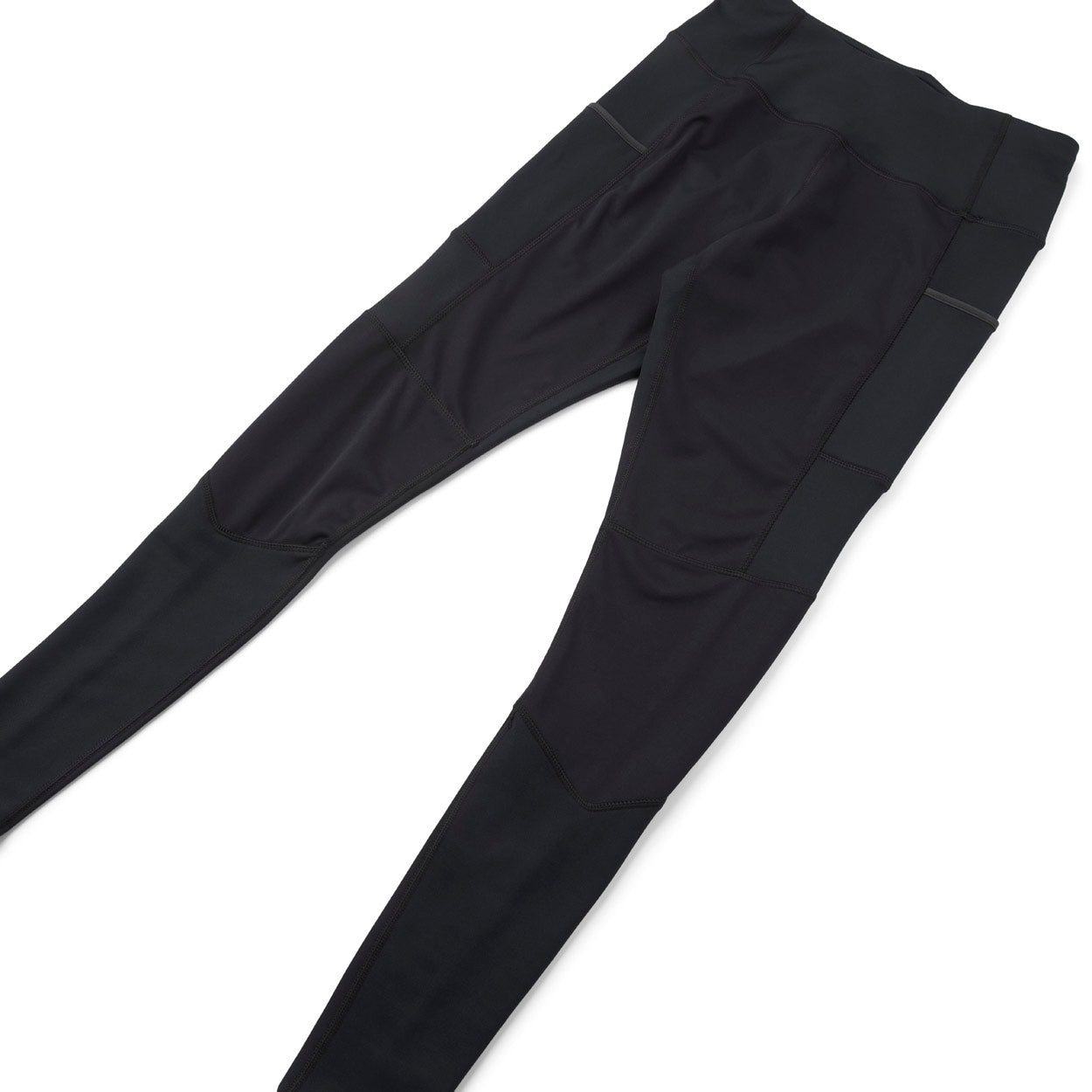 Windpro Løbetights