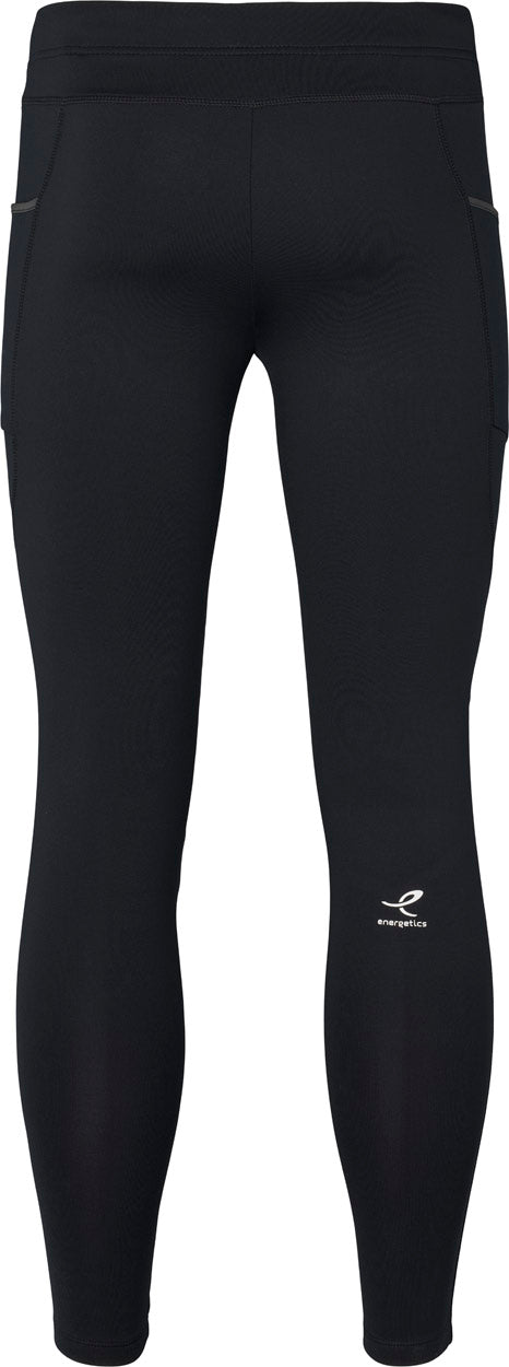 Run Vindtæt Løbetights