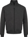 Bros Full Zip Sweatshirt fra Energetics