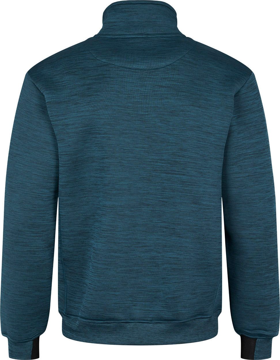 Bros Full Zip Sweatshirt