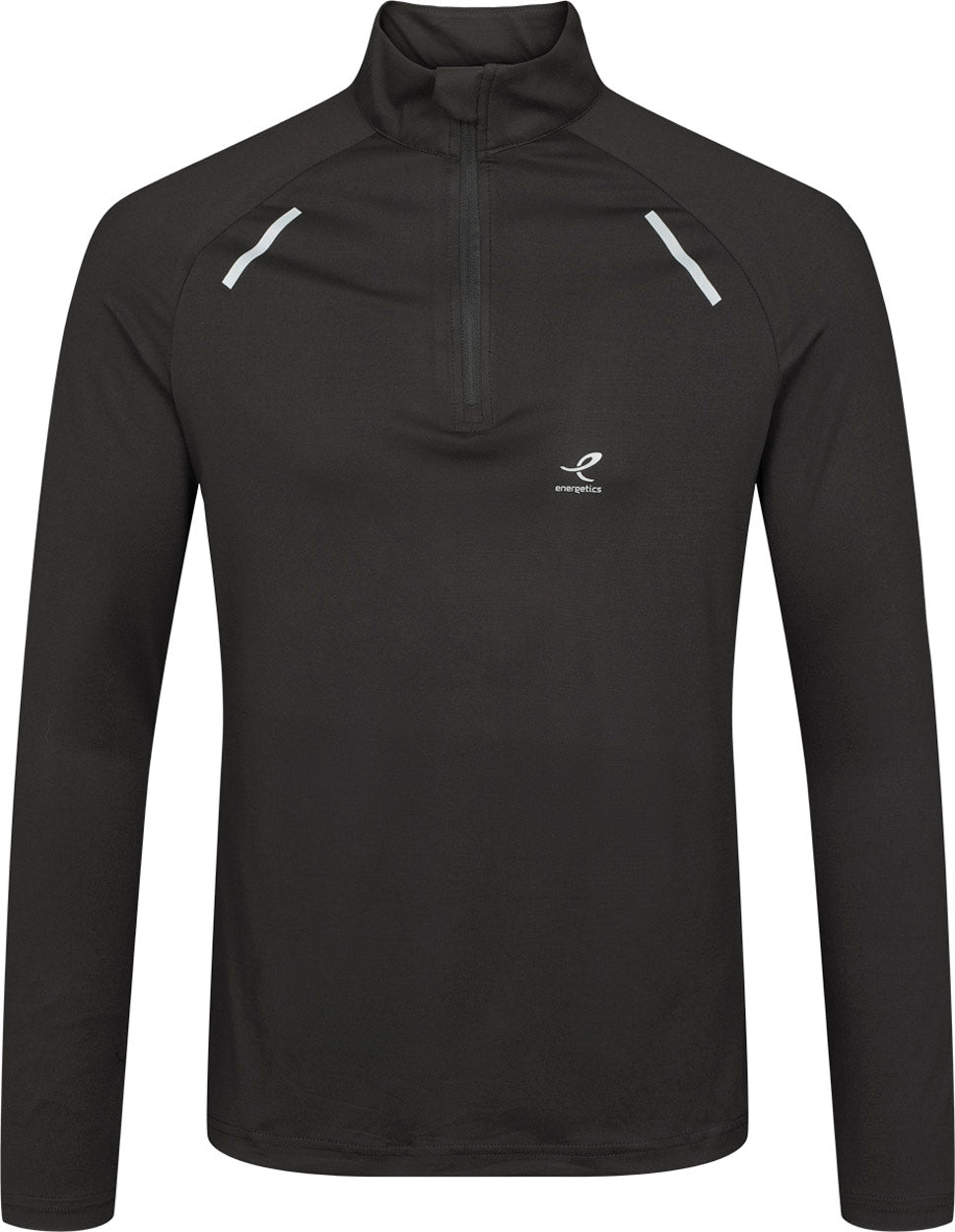 Ramon 1/2 Zip Sweatshirt