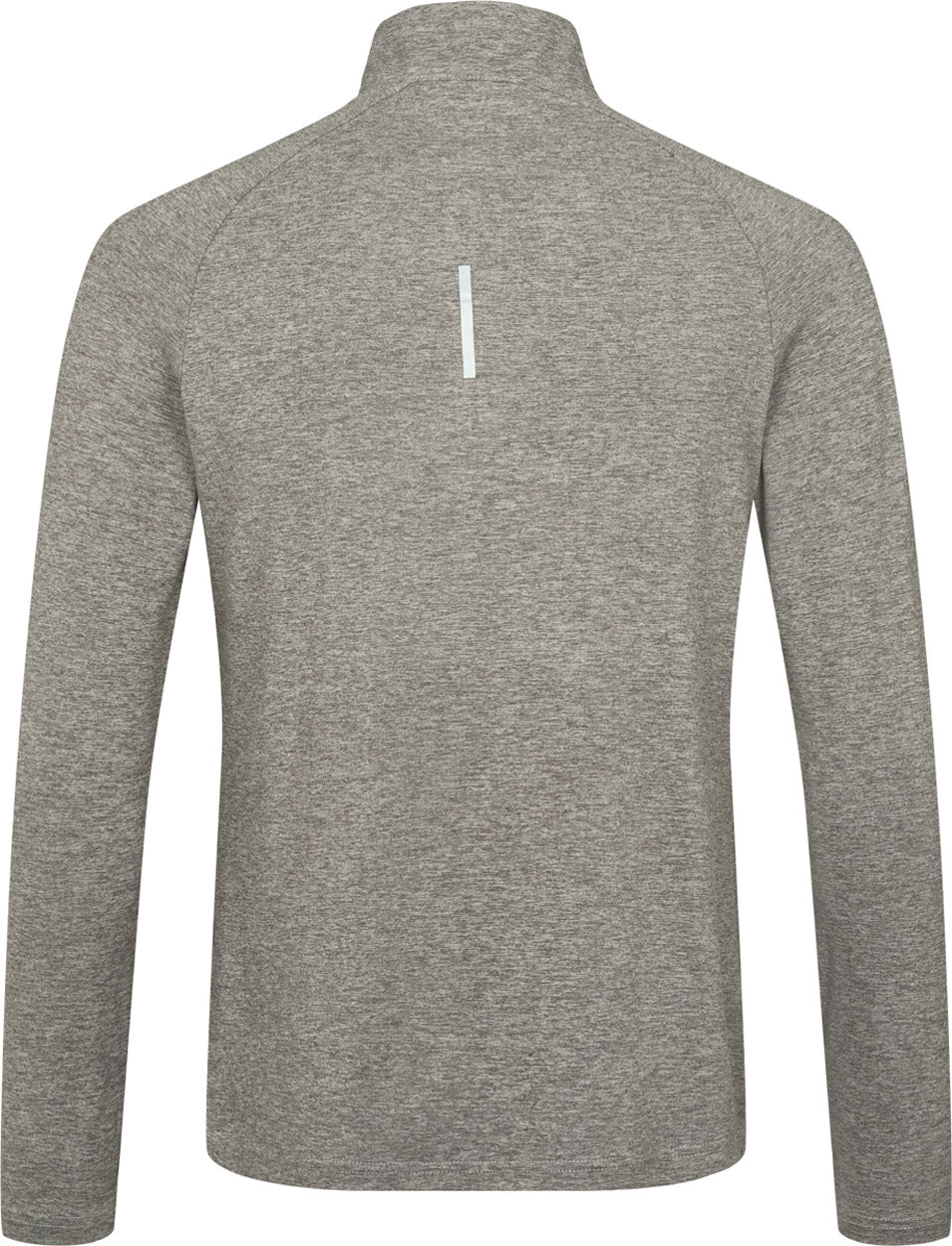 Ramon 1/2 Zip Sweatshirt