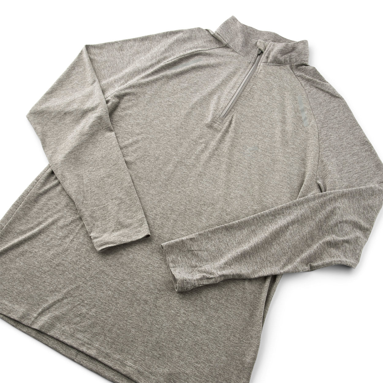 Ramon 1/2 Zip Sweatshirt