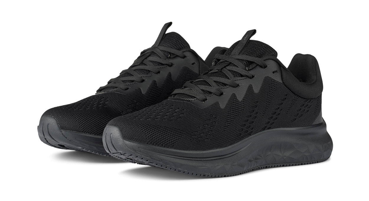 Apel UX Sneakers