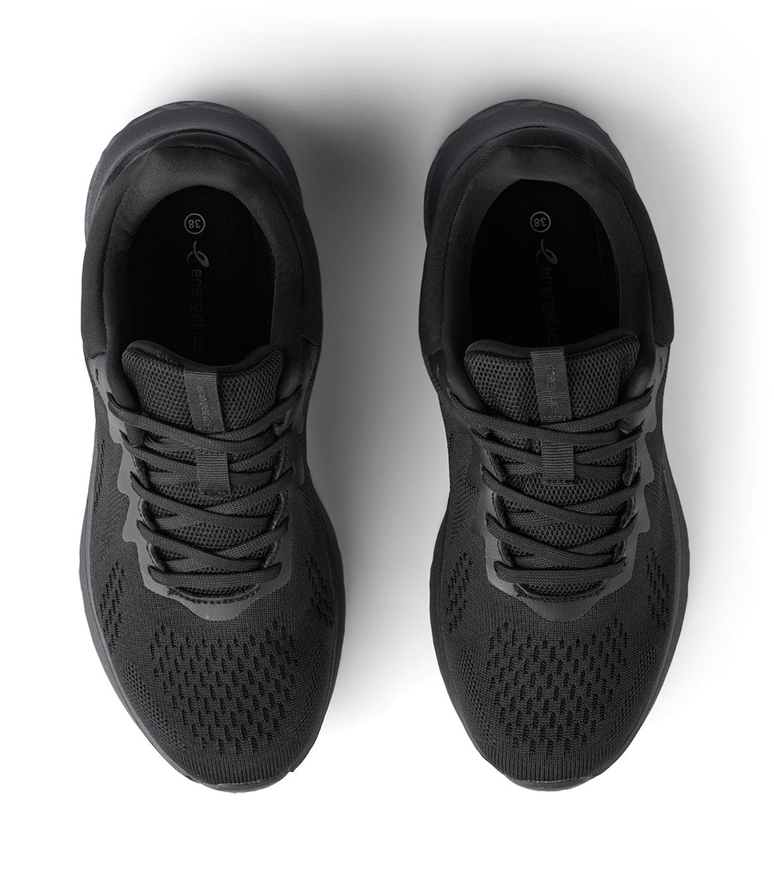 Apel UX Sneakers