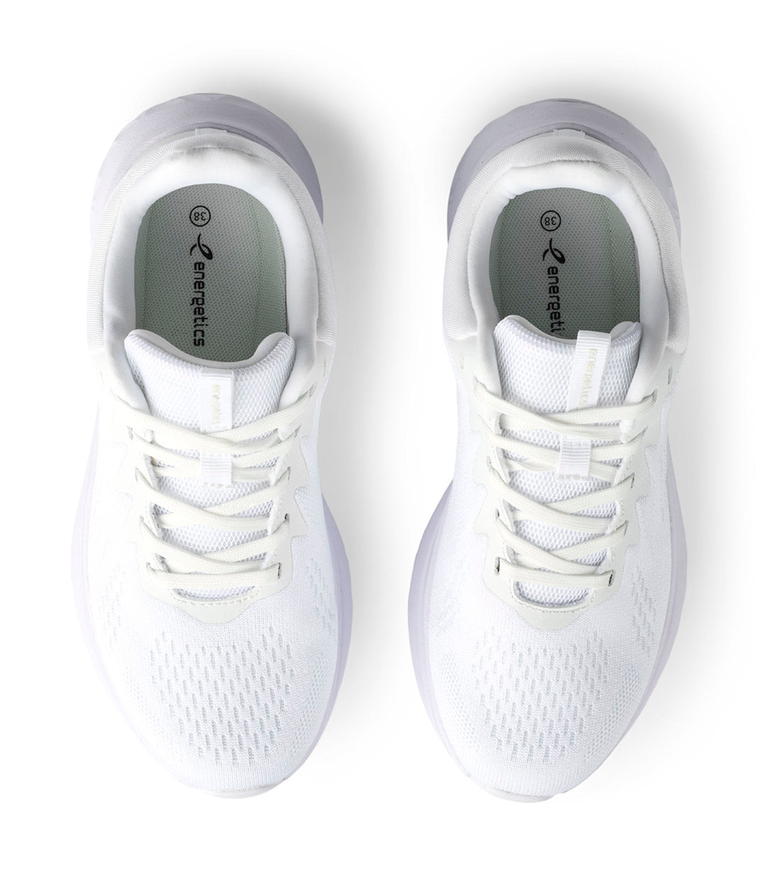 Apel UX Sneakers