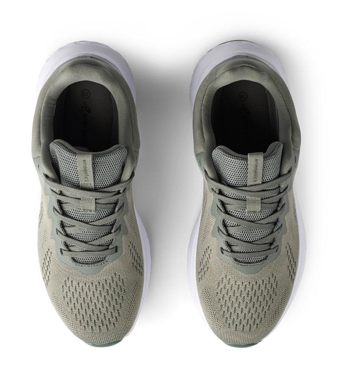 Apel UX Sneakers