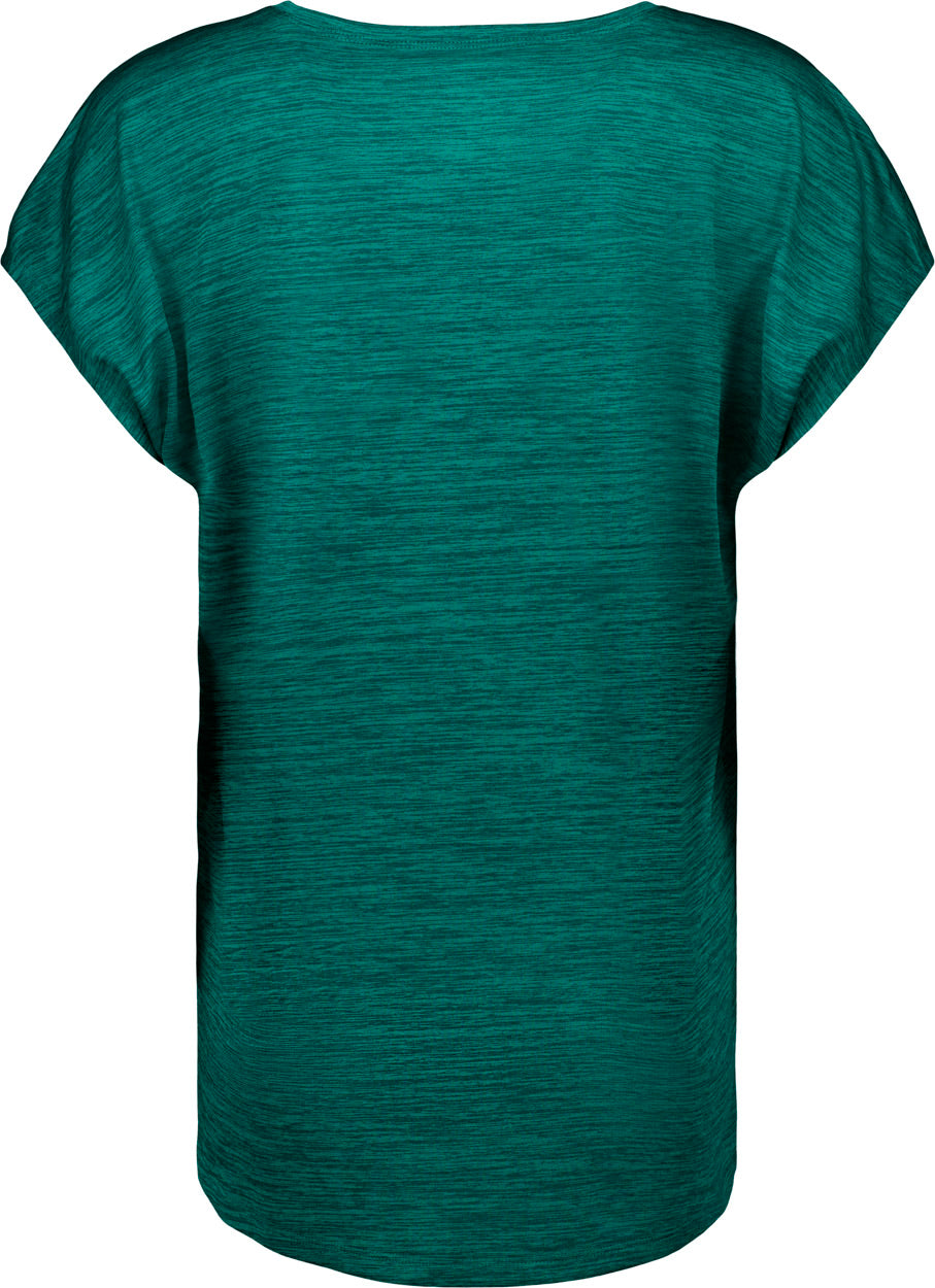 Mind Top Trænings T-shirt