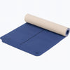 PVX Free Yoga Mat 1.0 Yogamåtte