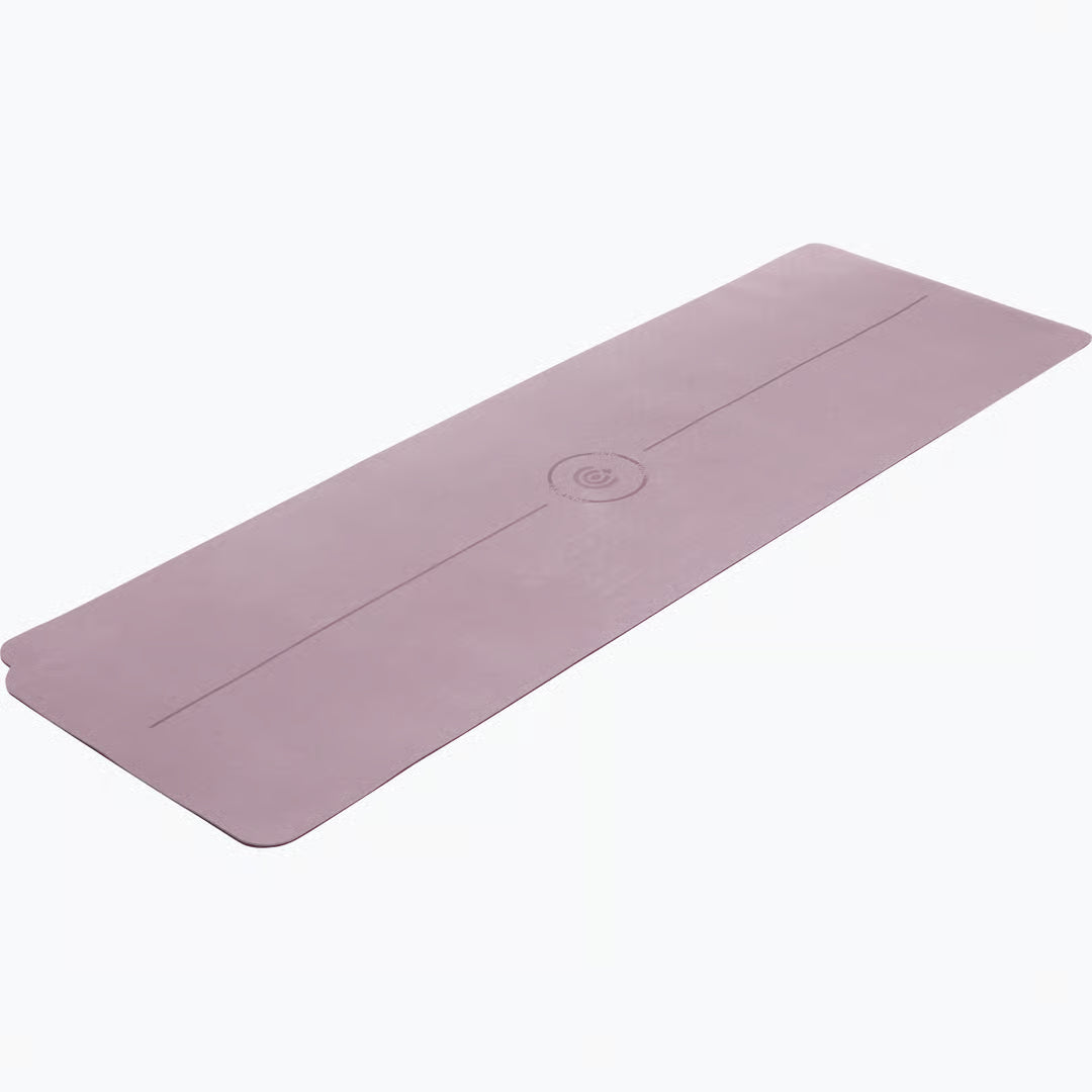 PVC Free 1.0 Yogamåtte