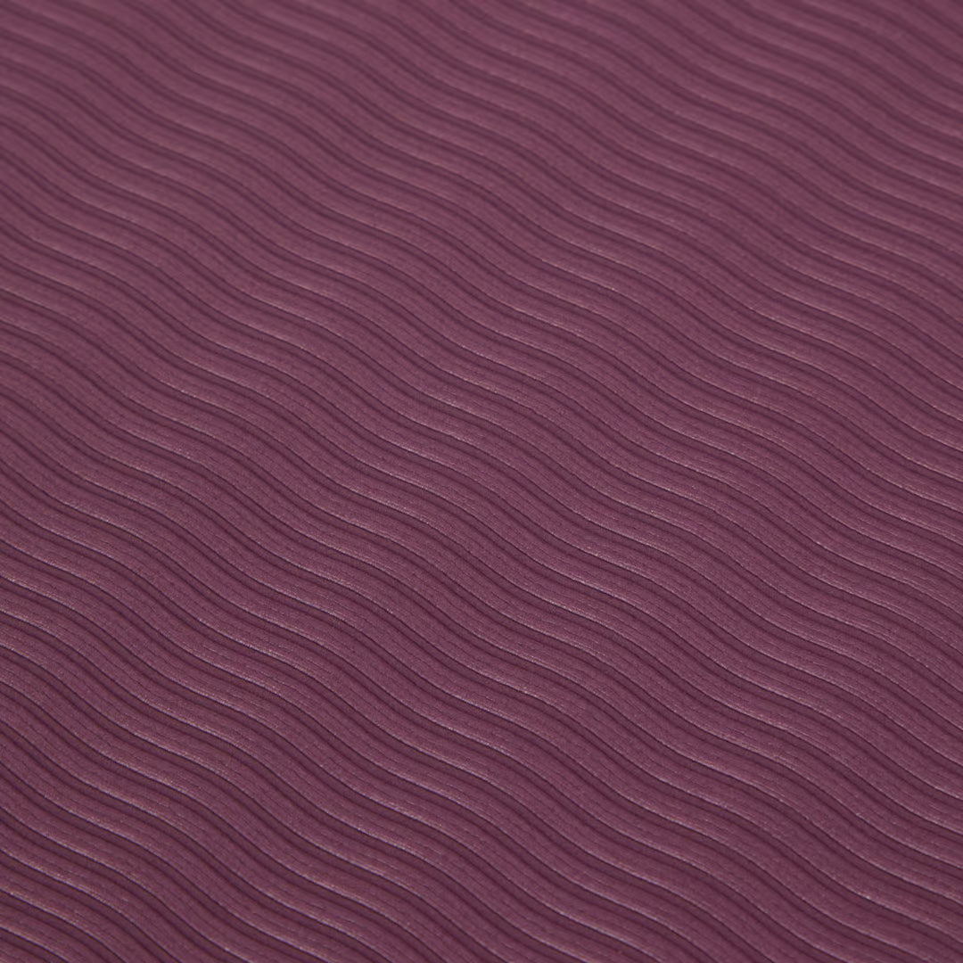 PVC Free 1.0 Yogamåtte